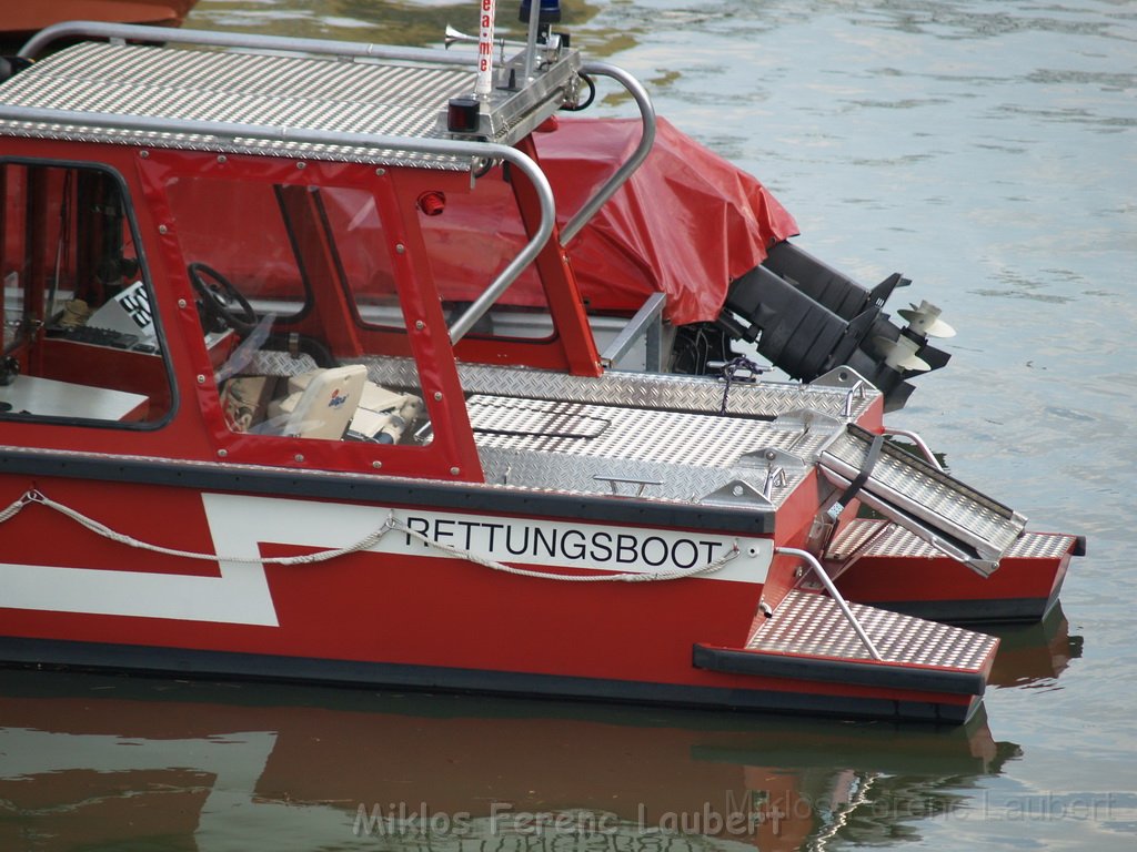 Das neue Rettungsboot Ursula  P05.JPG